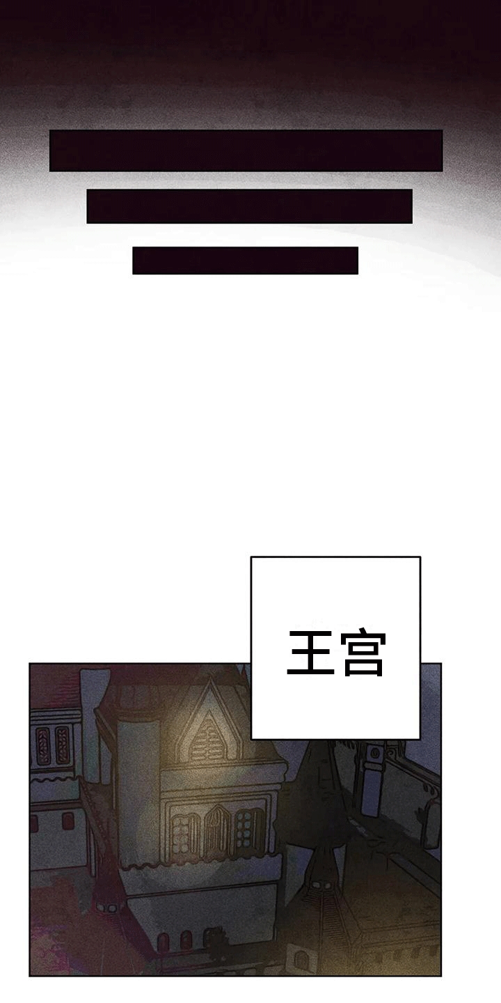 第44章：选举仪式。7