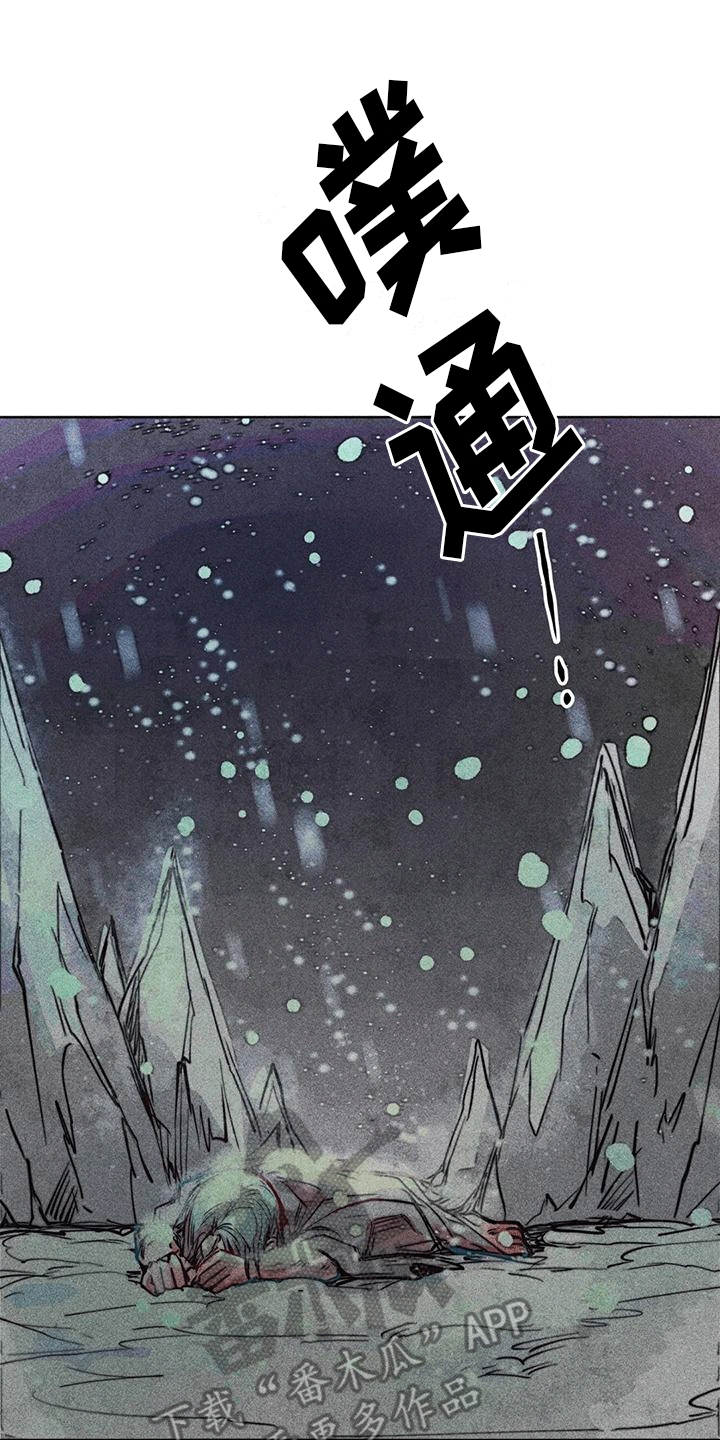 第42章：小破屋37
