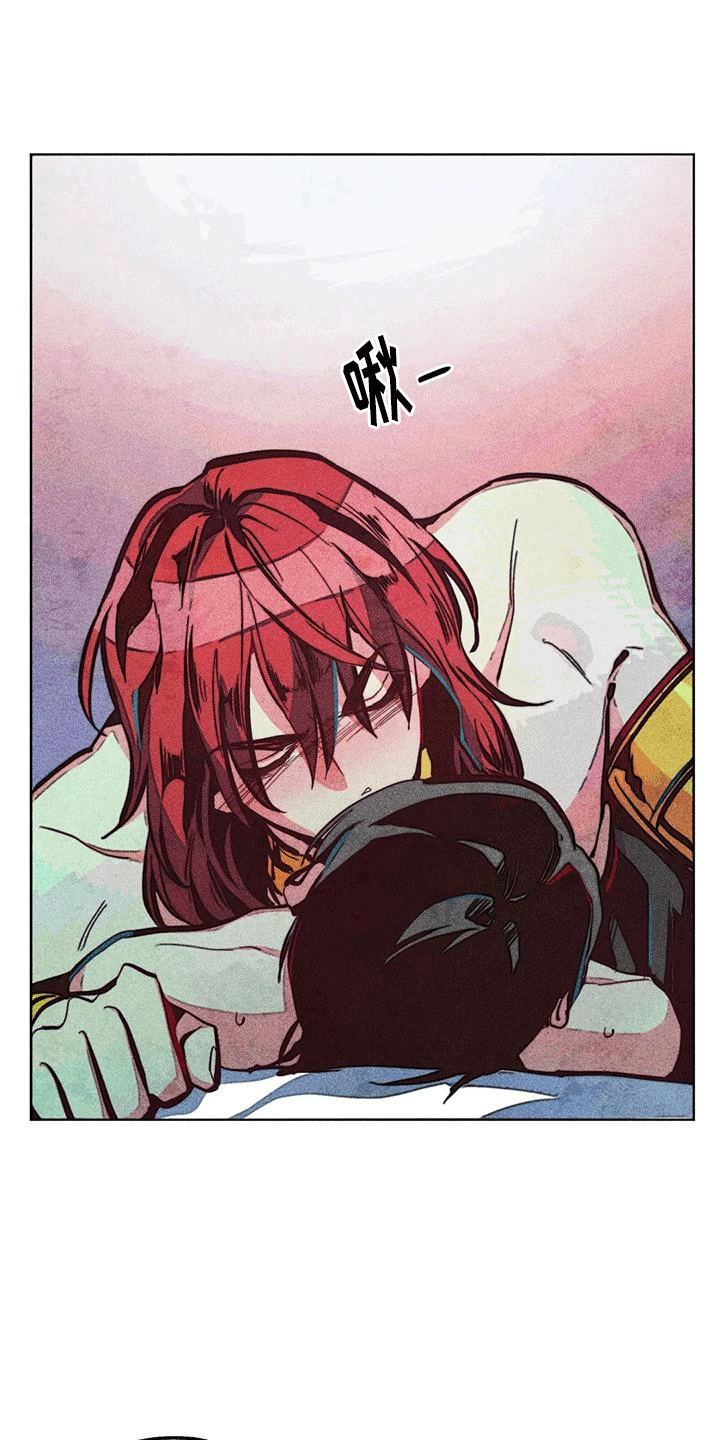 第29章：安抚22