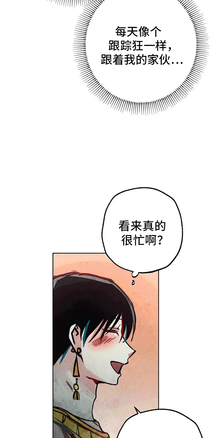 第32章：偷看28