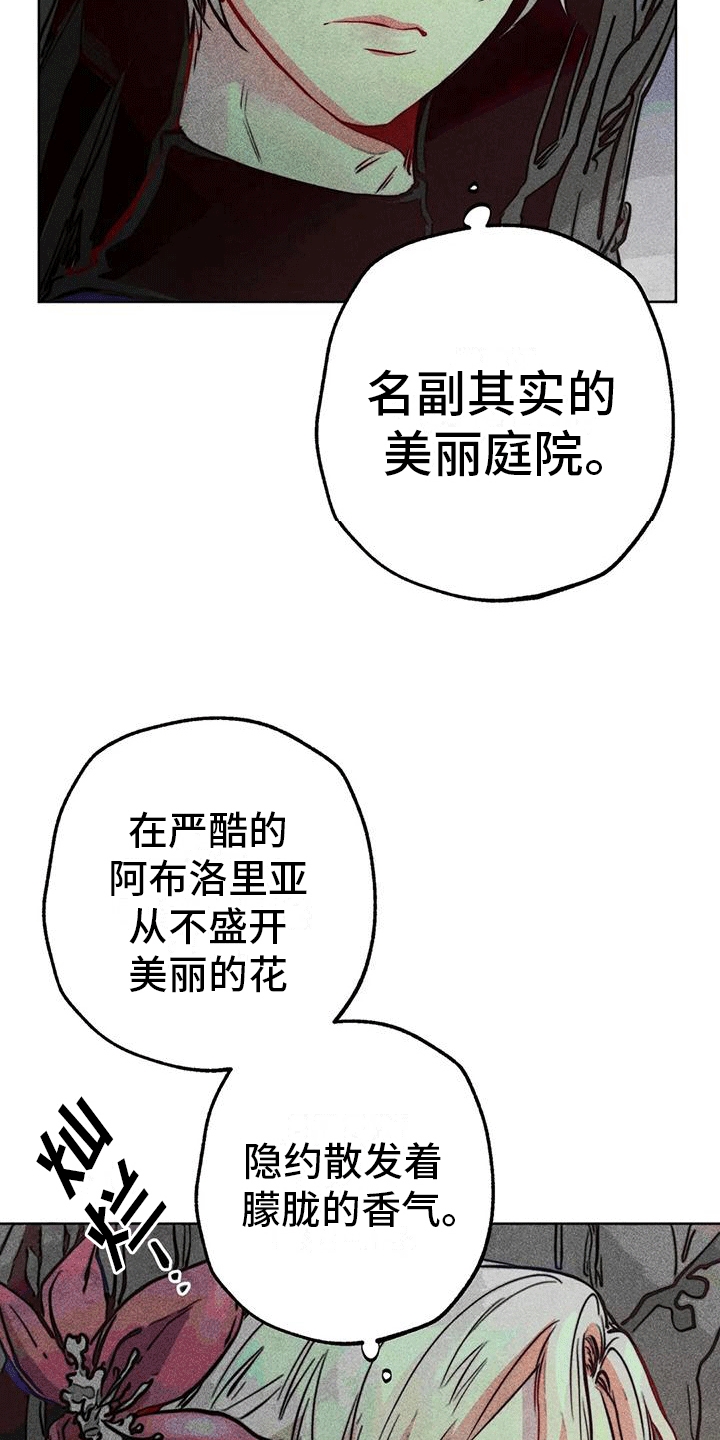 第45章：庭院23