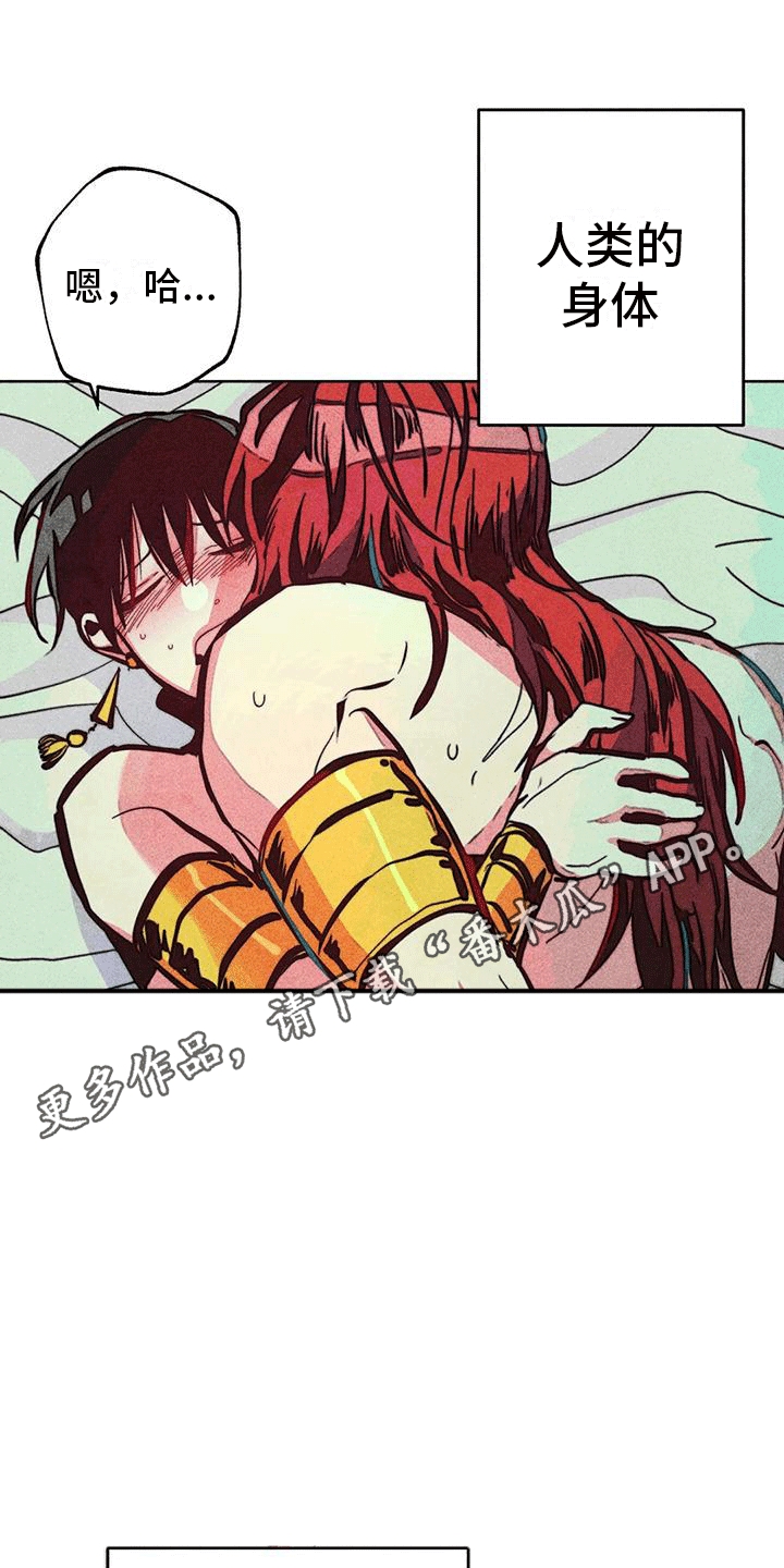 第29章：安抚27