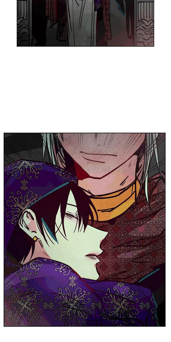 第46话25