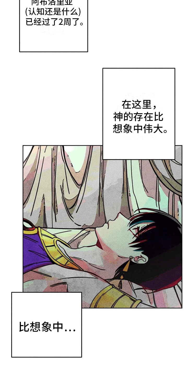 第16章：日常12