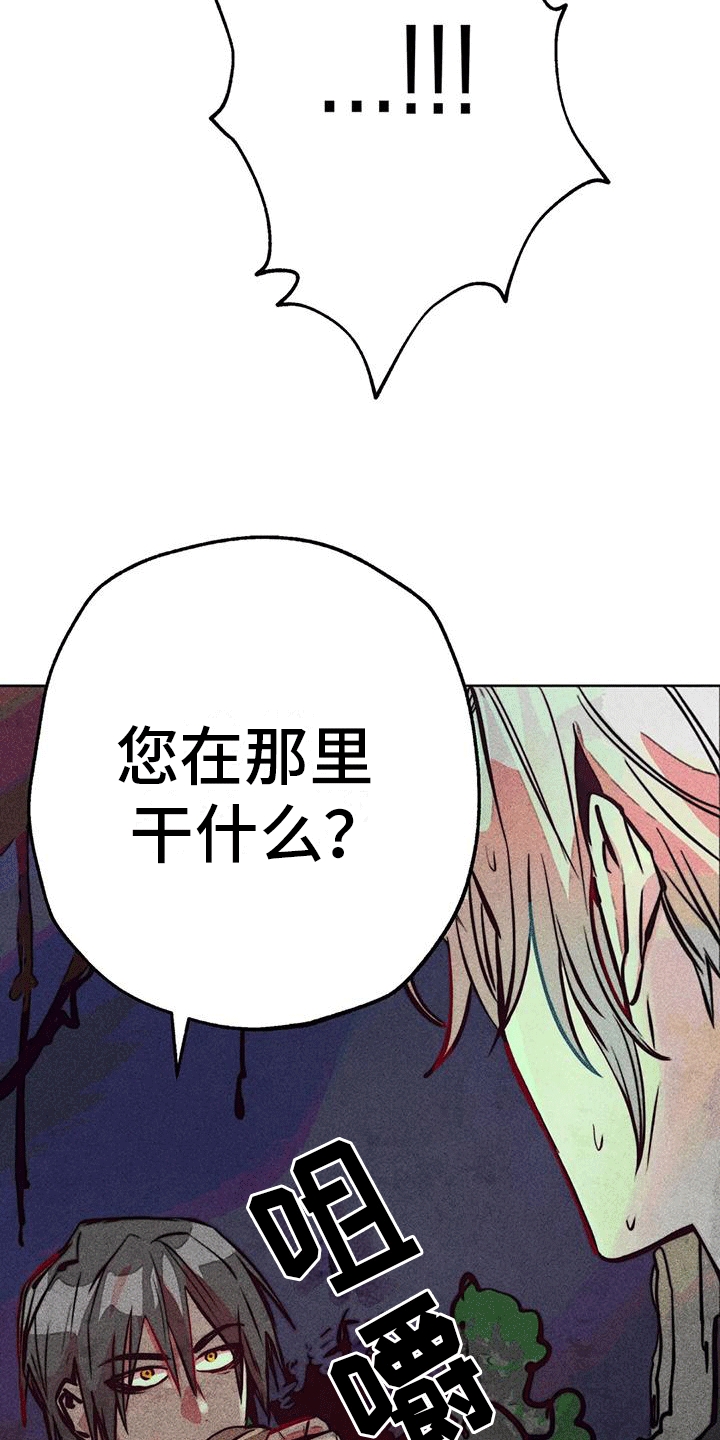 第45章：庭院31