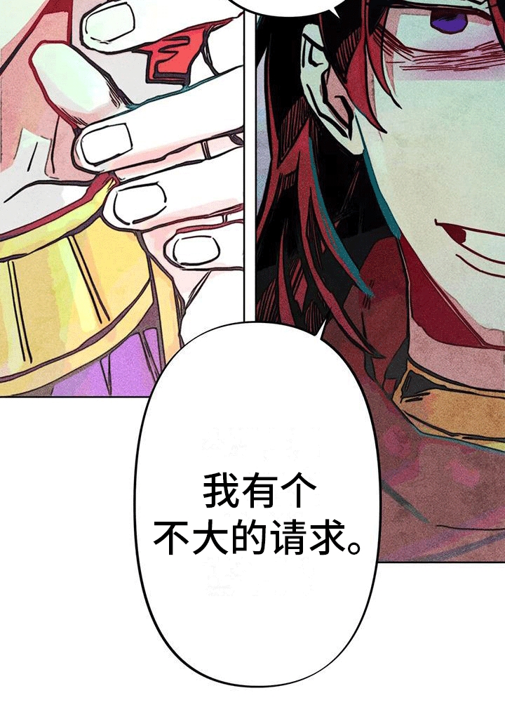 第13章：请求20