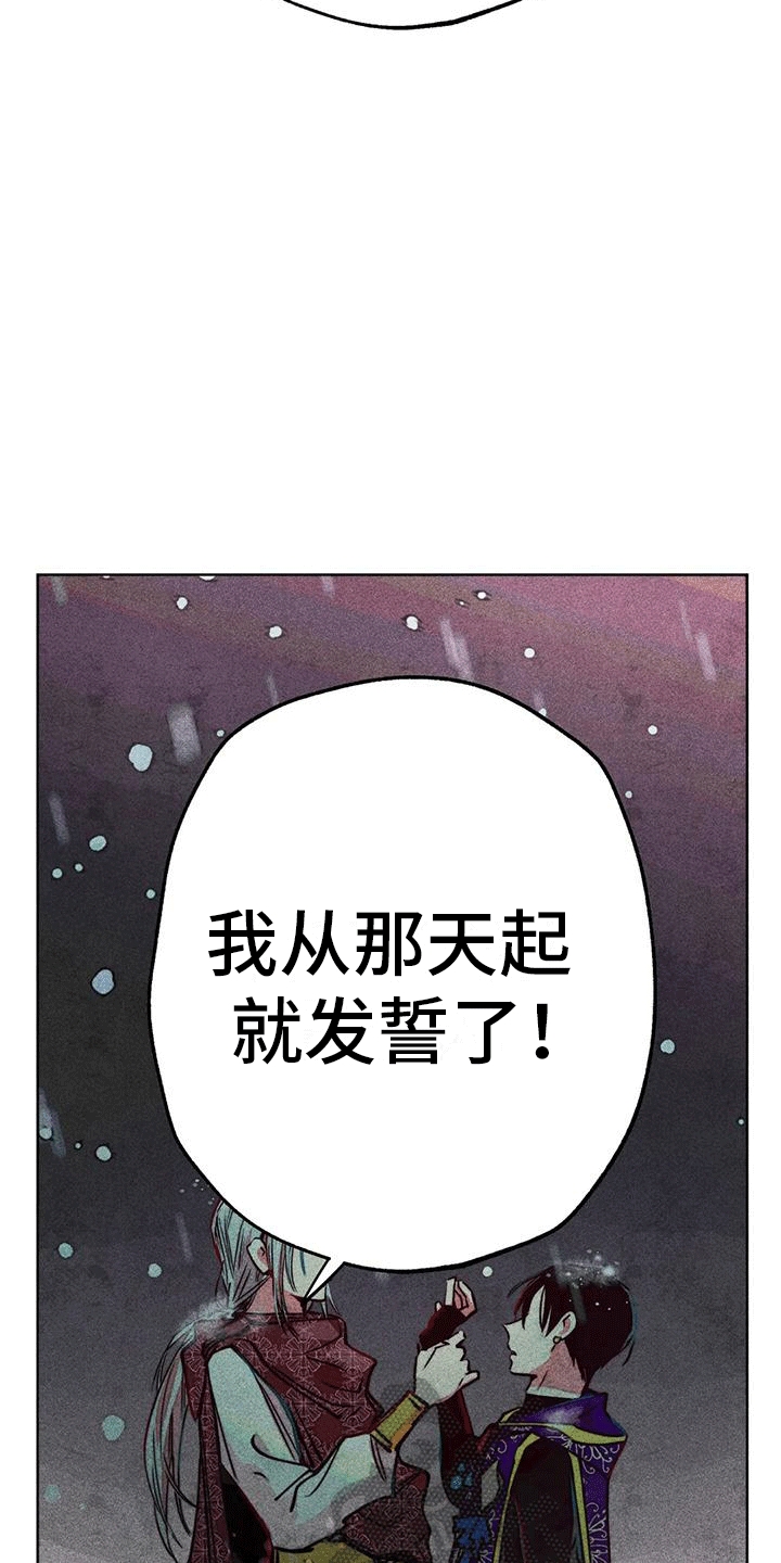 第41章：带走24