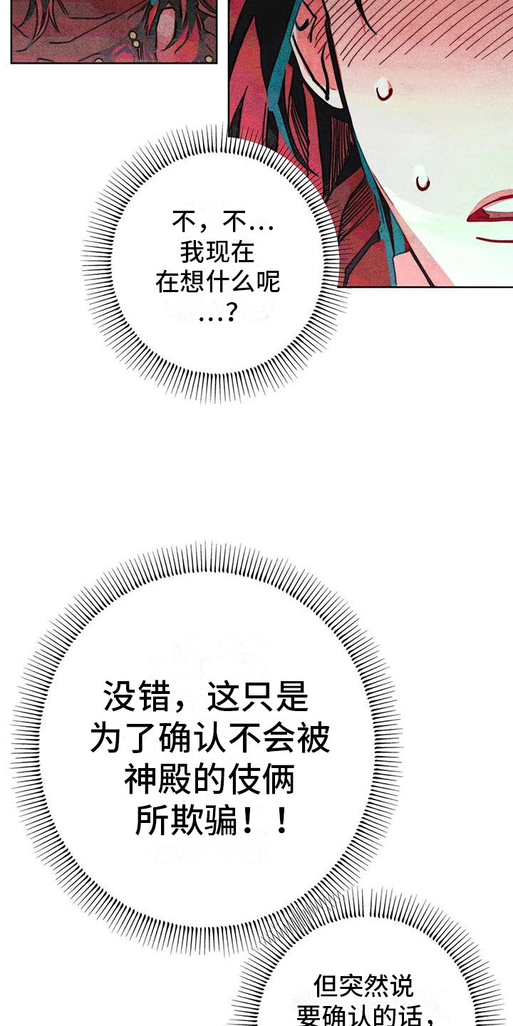 第14章：试探11