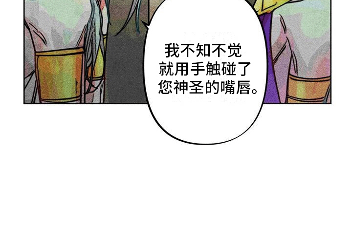 第17章：触碰21