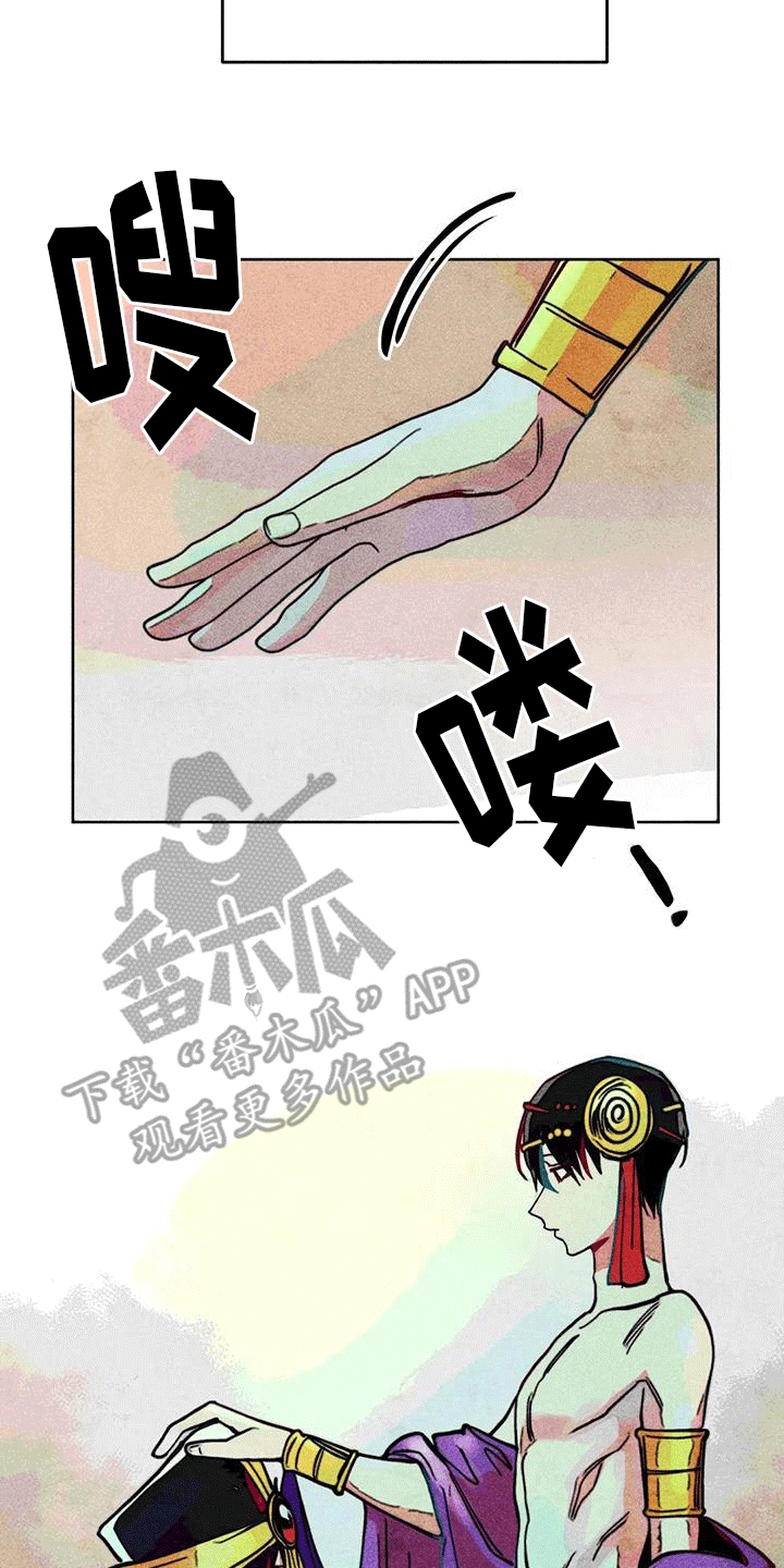 第16章：日常3