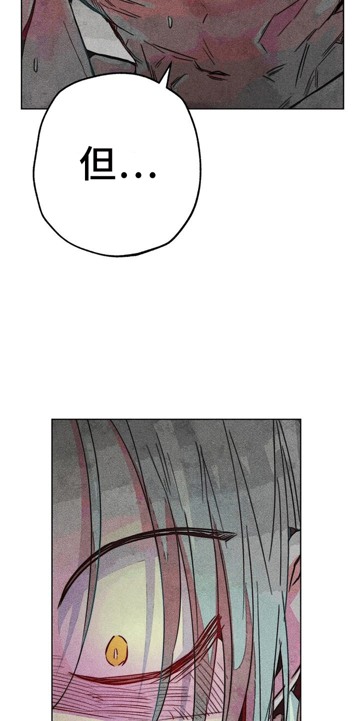 第43章：更好28