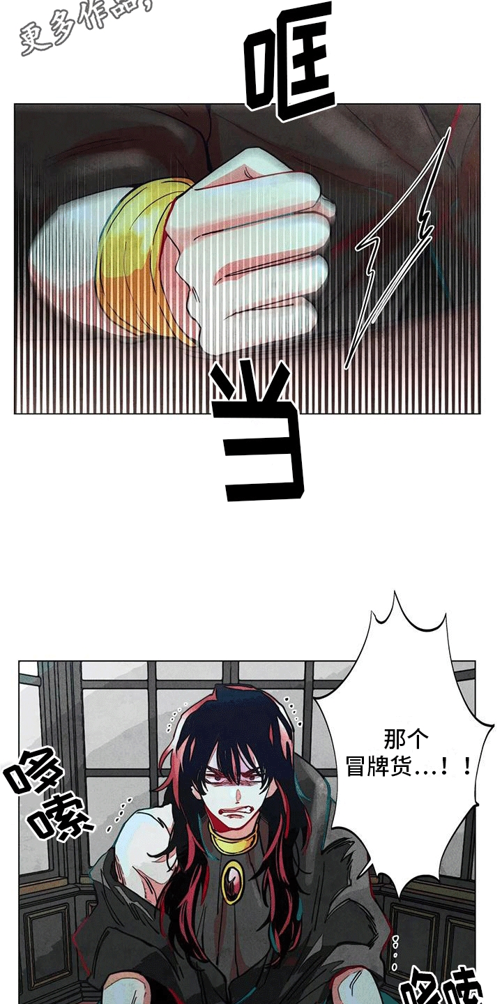 第10章：帮助14