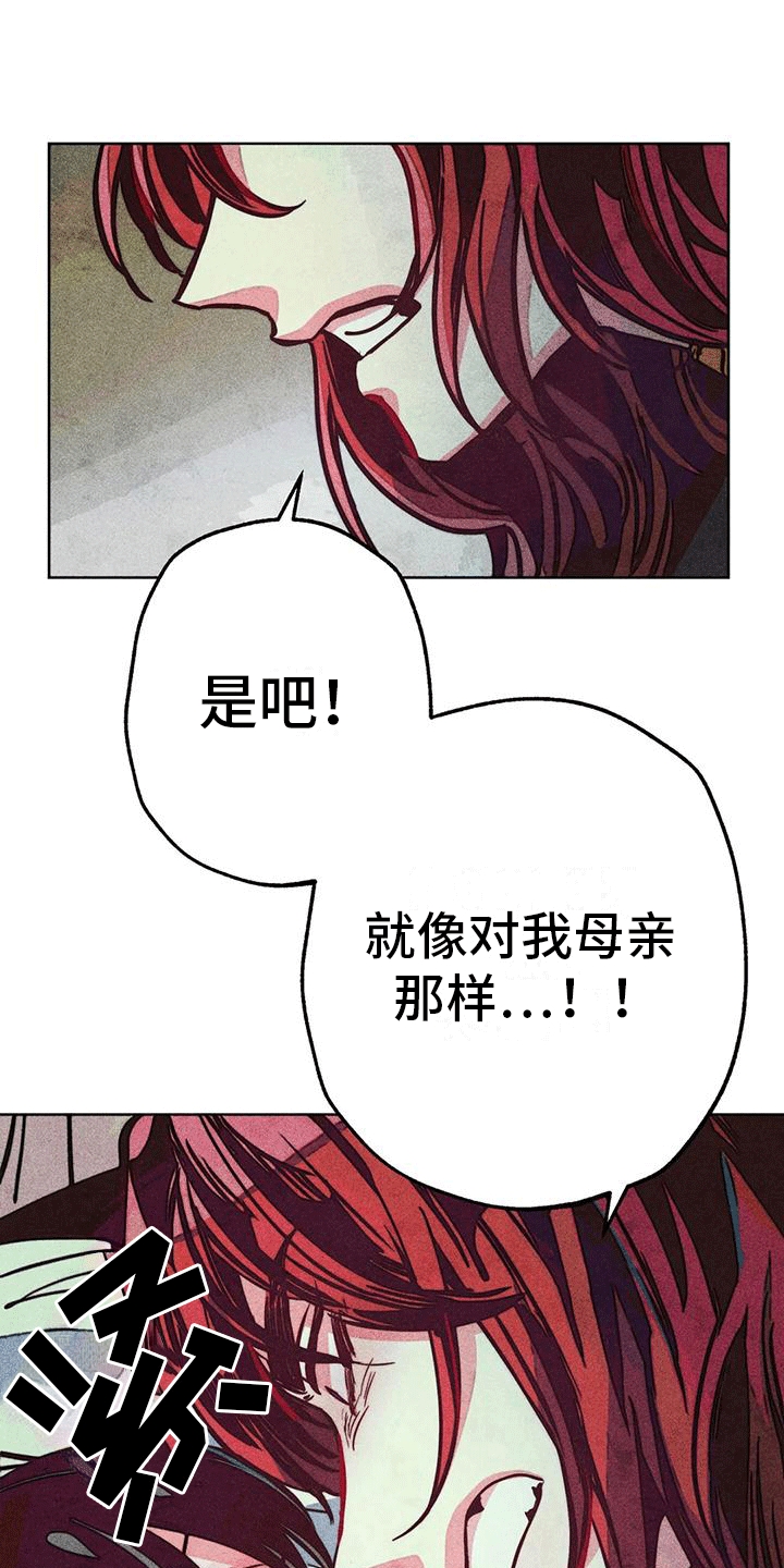 第28章：疯狂21