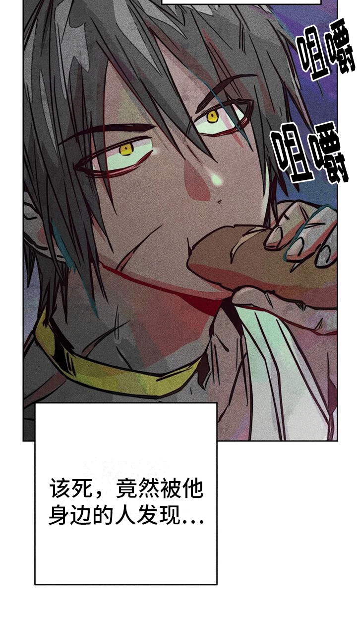 第45章：庭院33