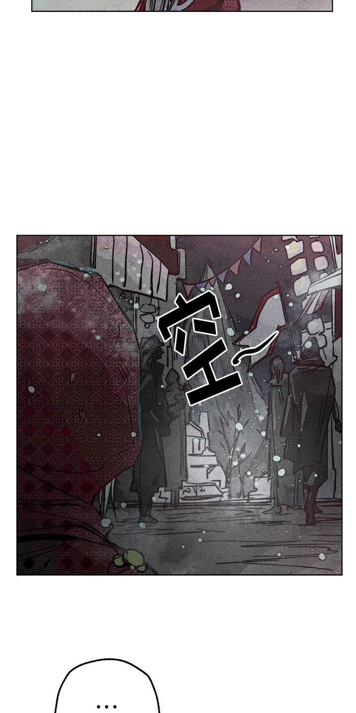 第36章：走丢22