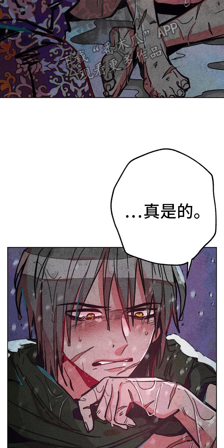 第24章：偶遇28