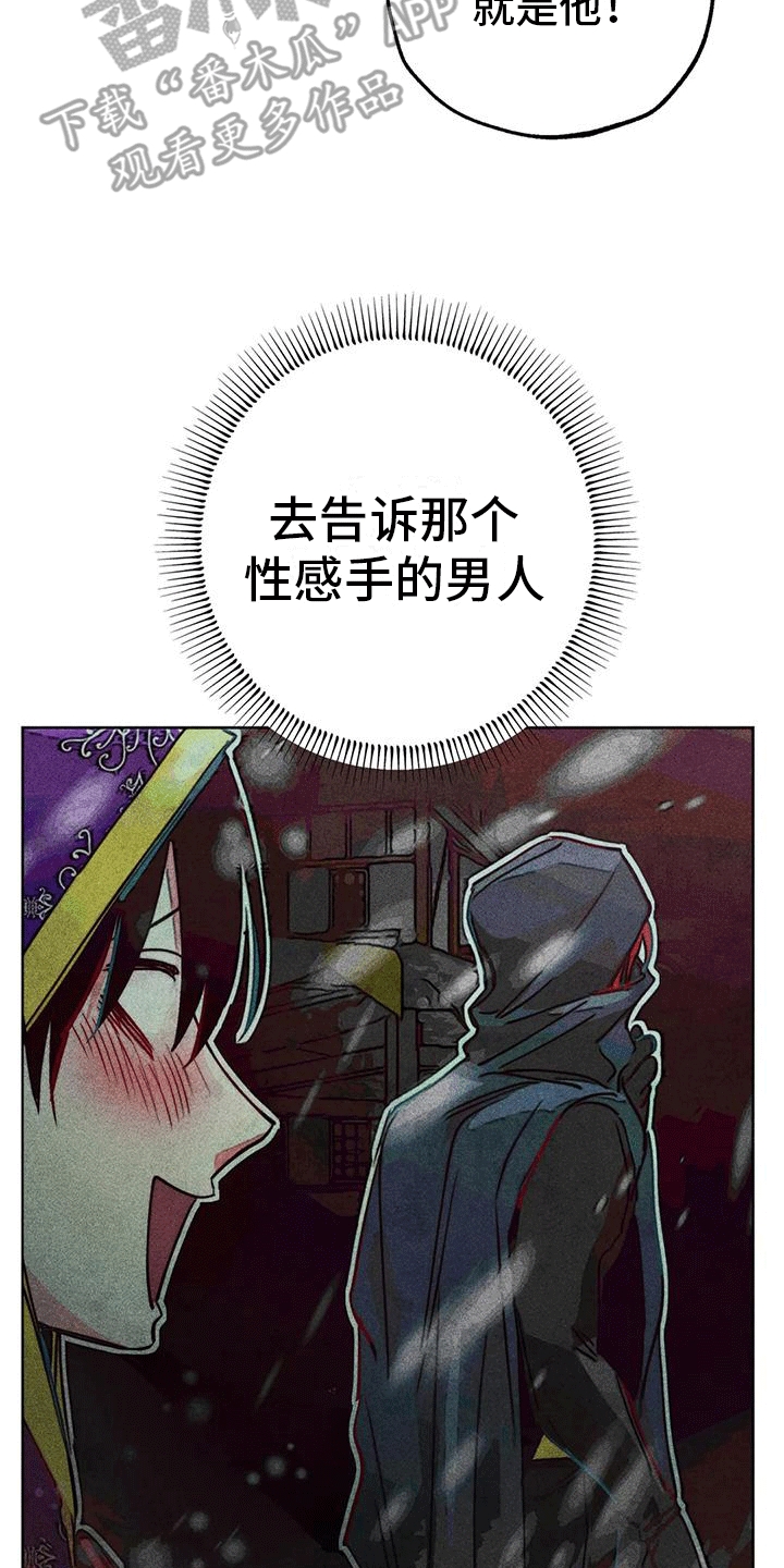 第38章：心计29