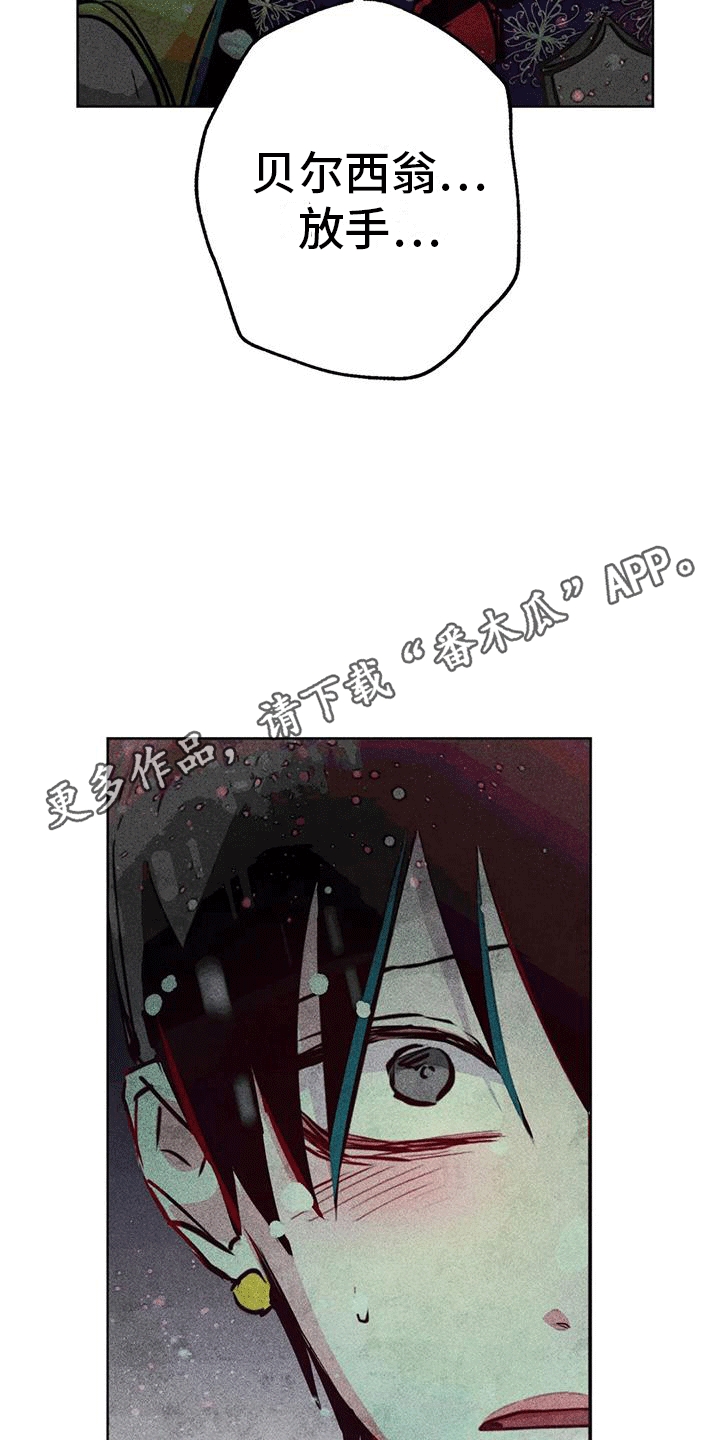第41章：带走19