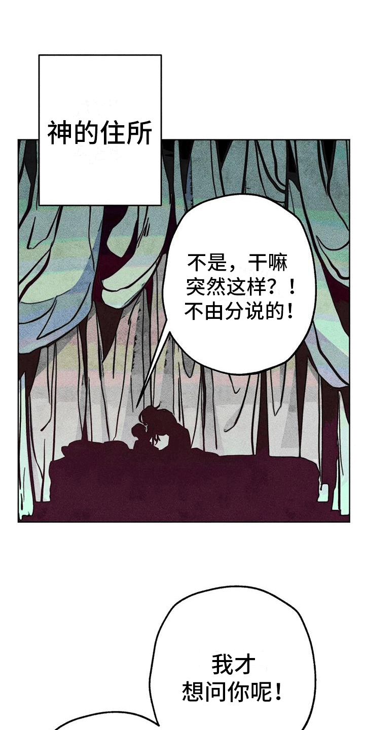 第28章：疯狂18