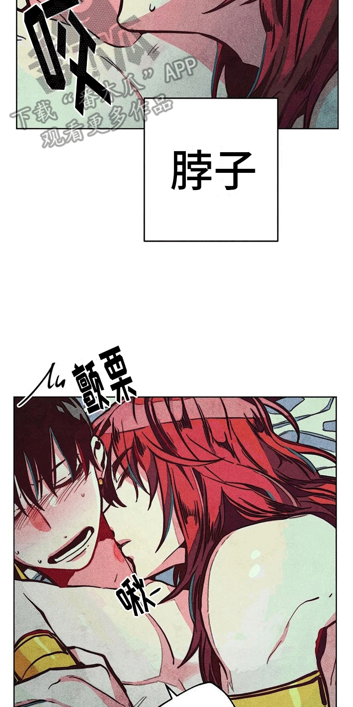 第29章：安抚20