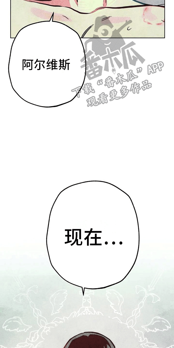 第30章：净化4