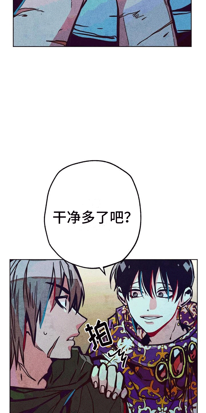 第30章：净化26