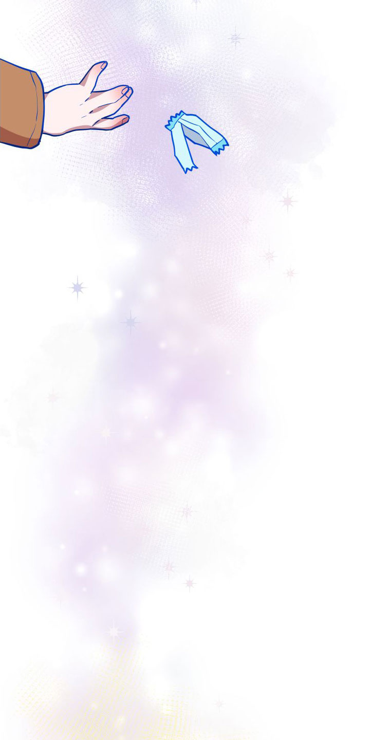 第2章：邀请7