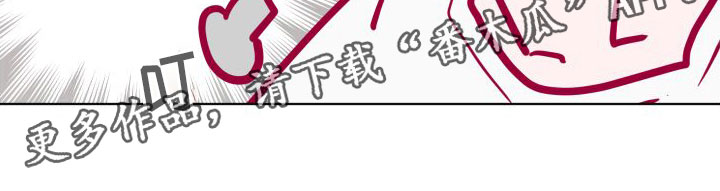 第10章：好想你30