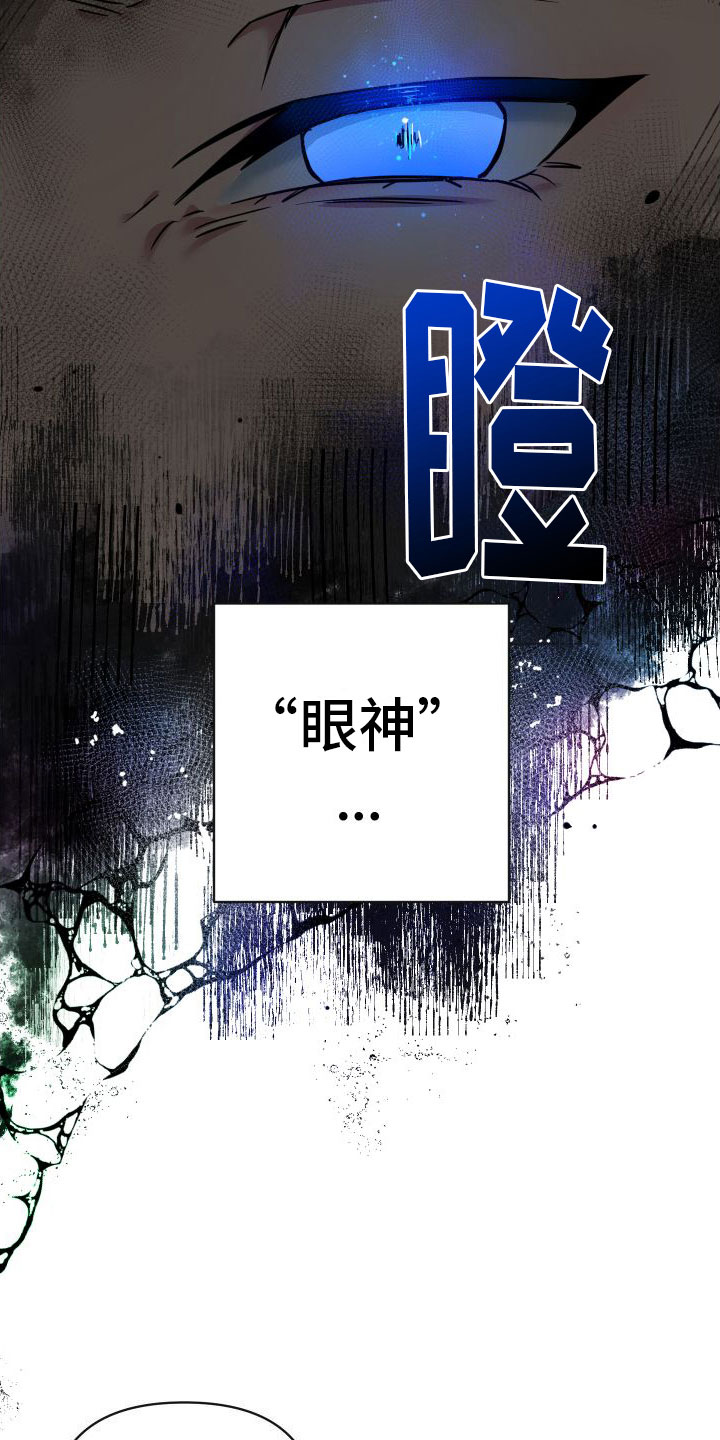 第4章：好奇心15