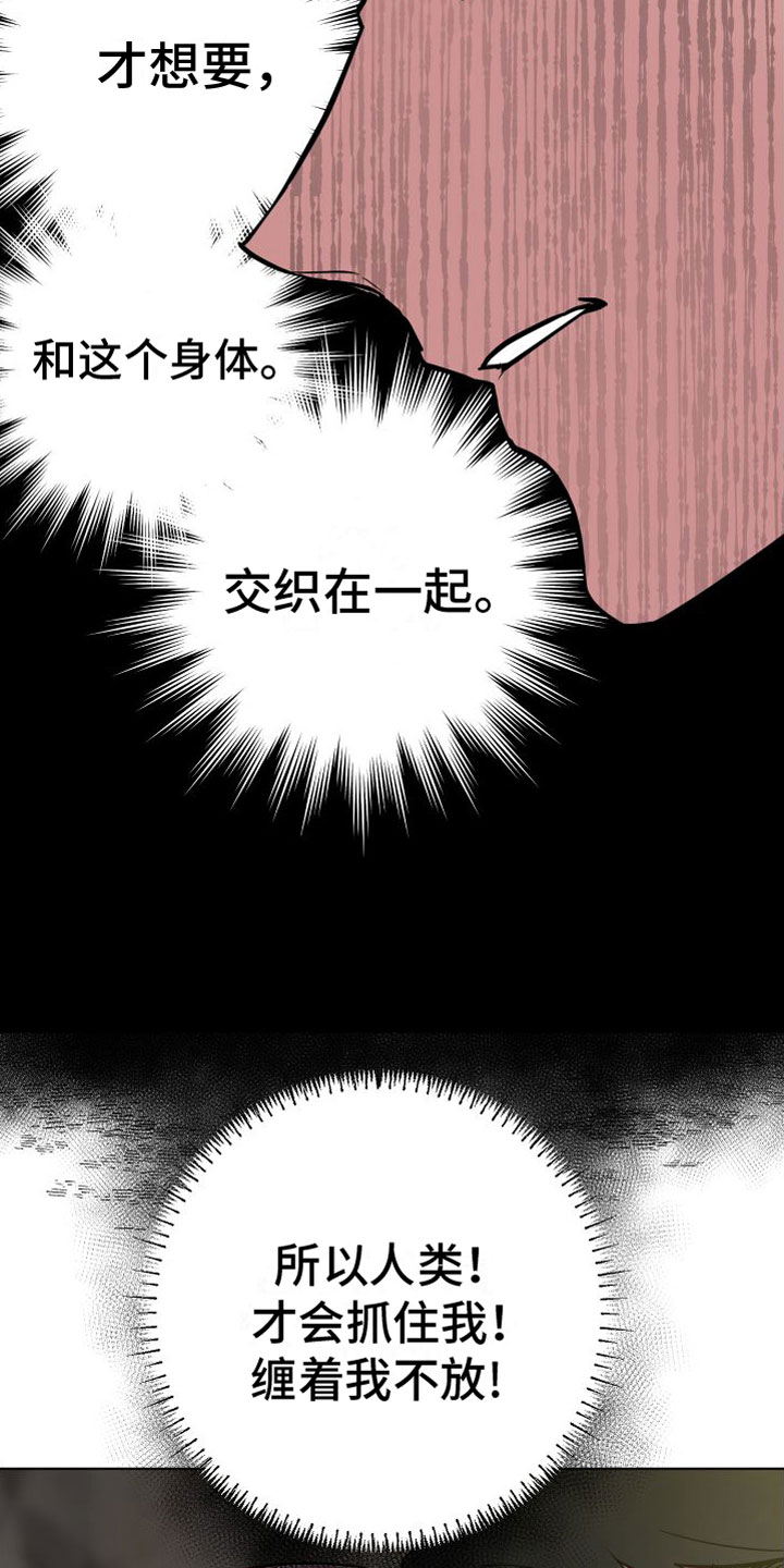 第6章：解围31