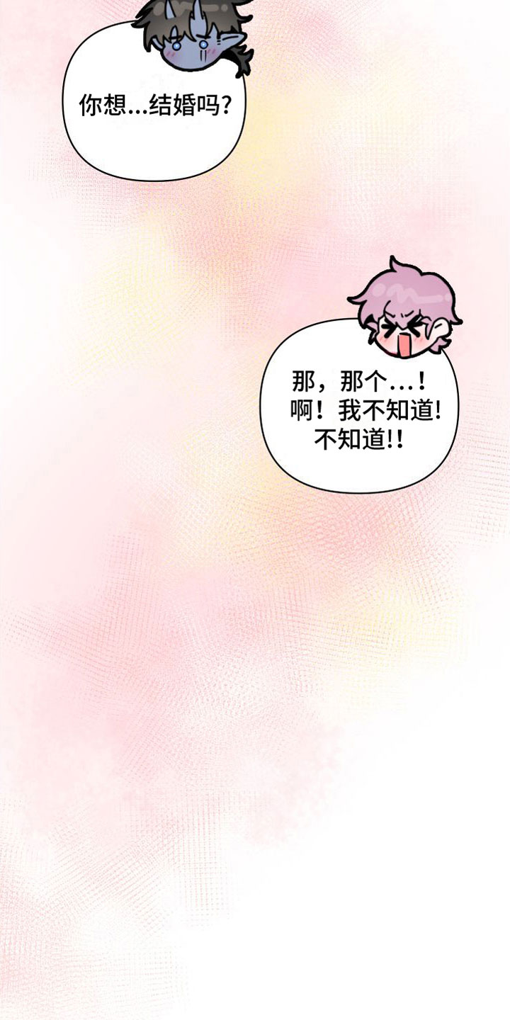 第11章：发表日19