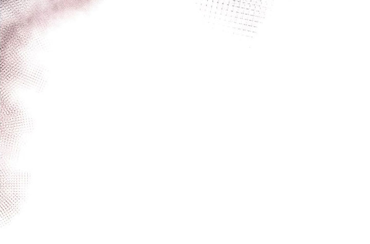 第5章：到此为止37