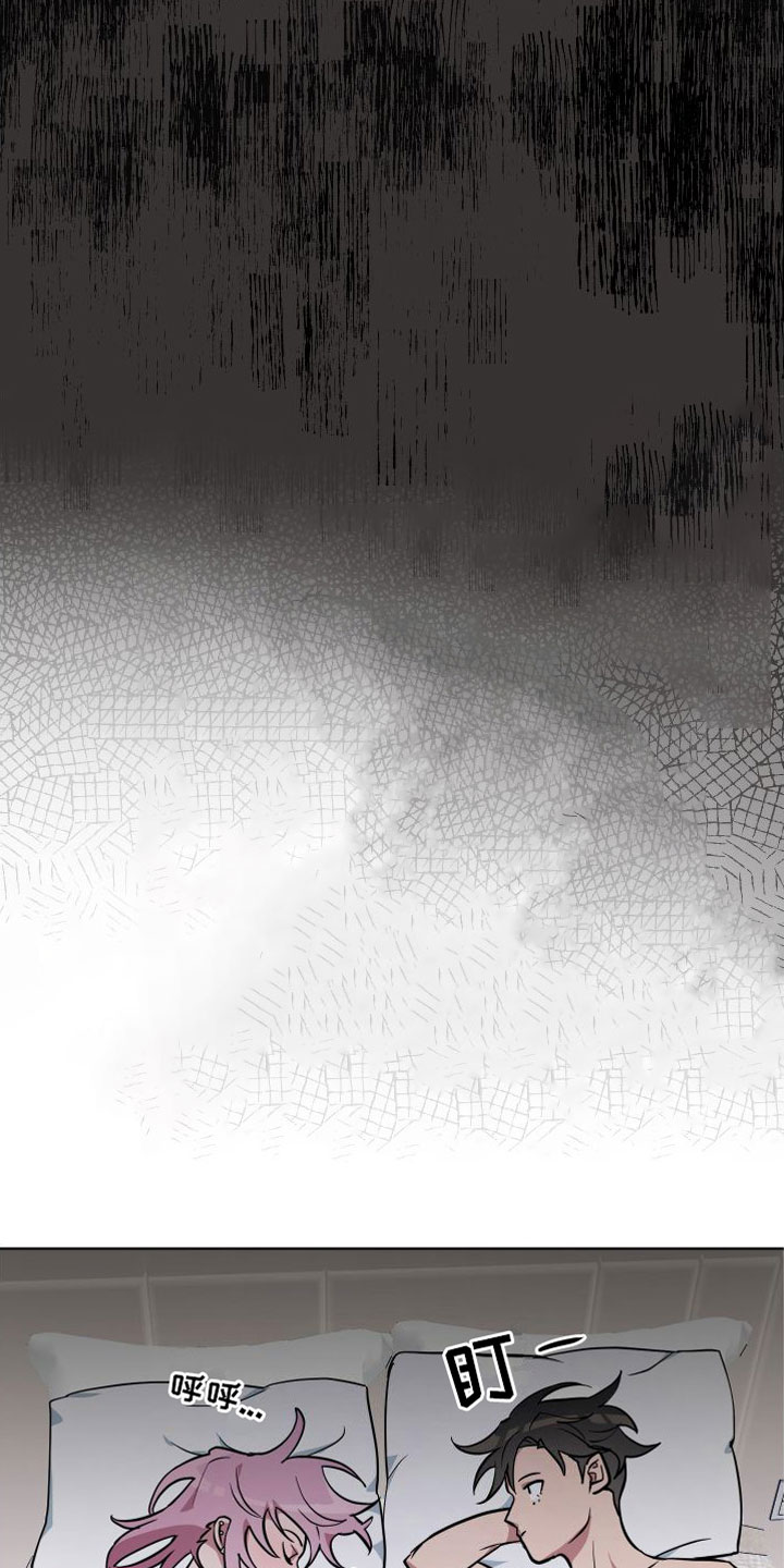 第3章：不爽27