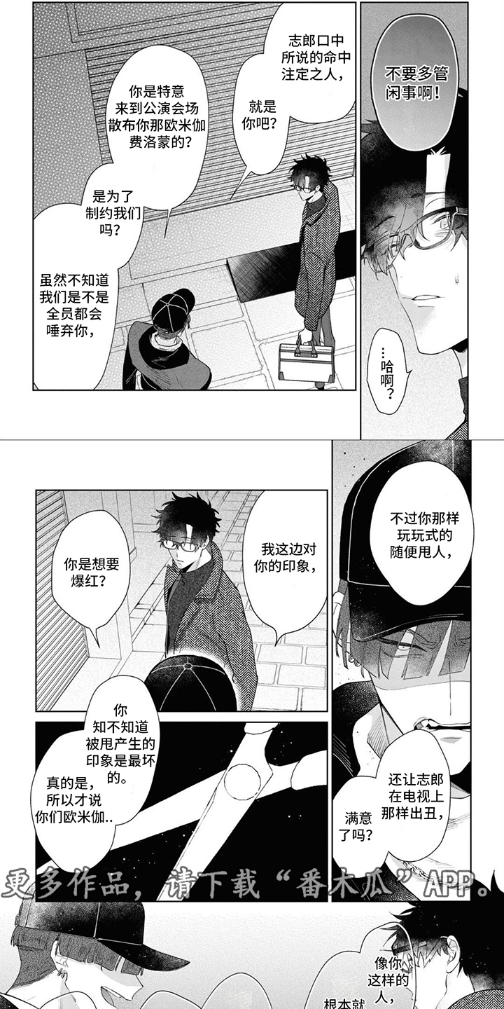 第12章：跟踪1