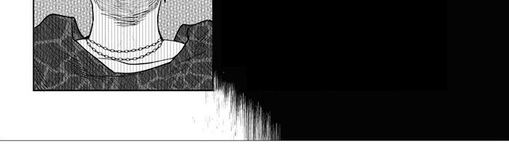 第10章： 冷漠7