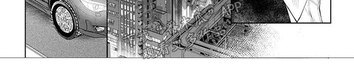 第4章：信息素7