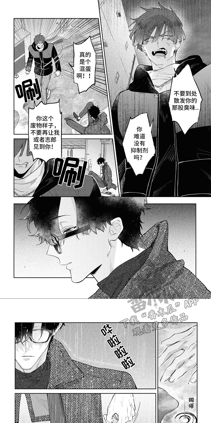 第12章：跟踪5
