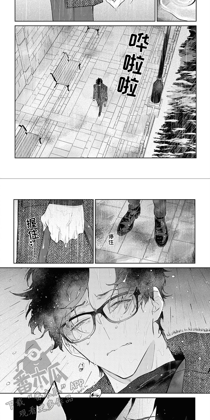 第12章：跟踪6