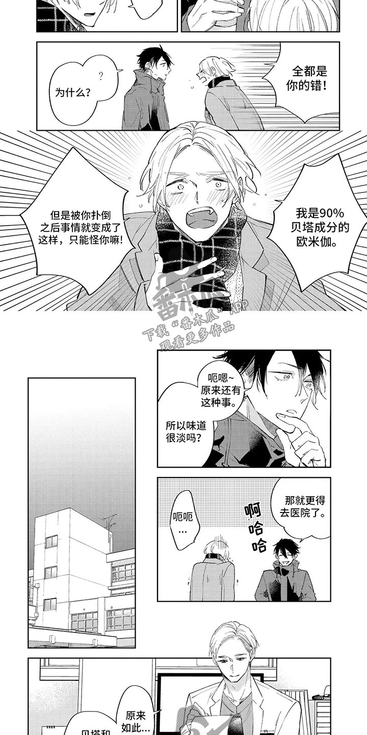 第4章： 医生1