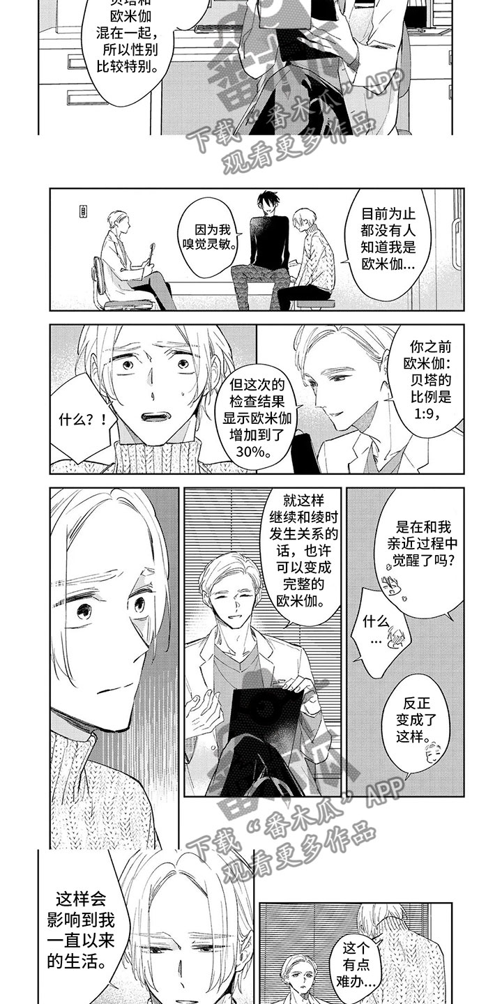 第4章： 医生2