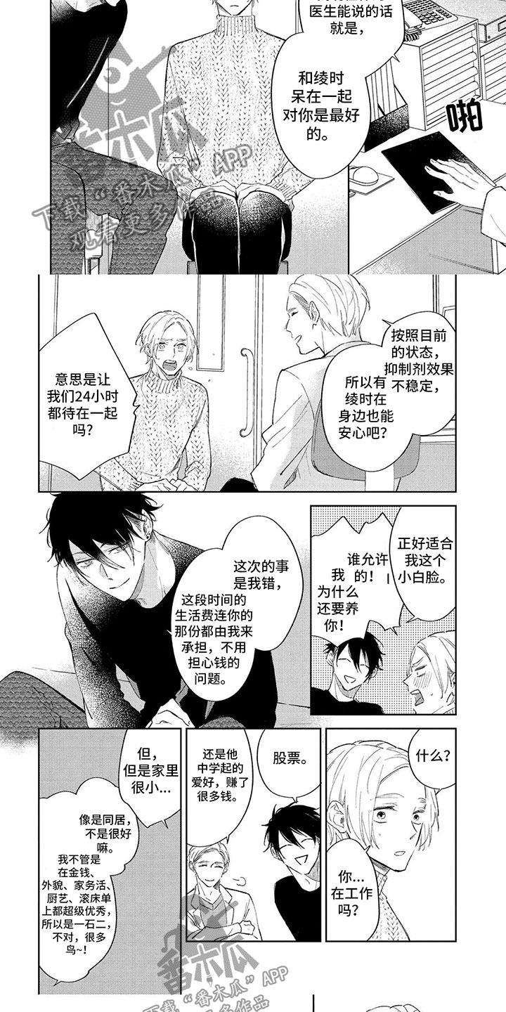 第4章： 医生4