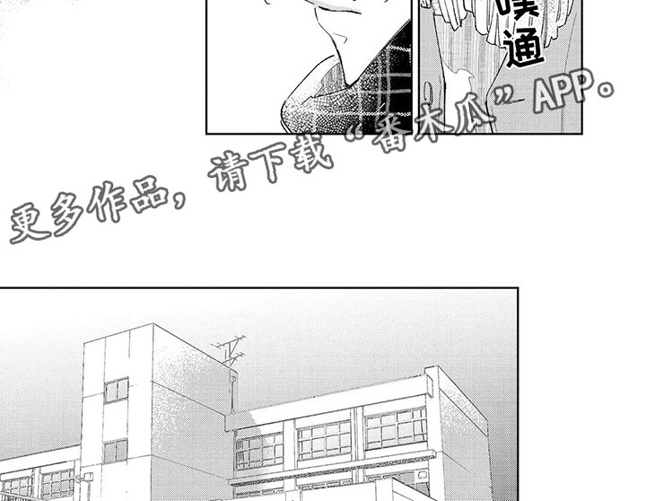 第6章：未来6