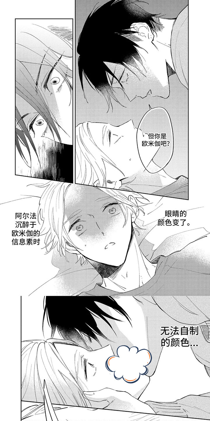 第2章：收留7