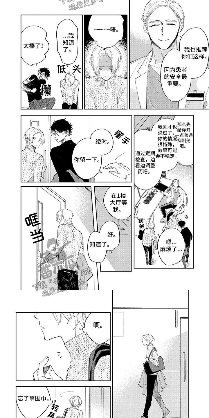 第4章： 医生5