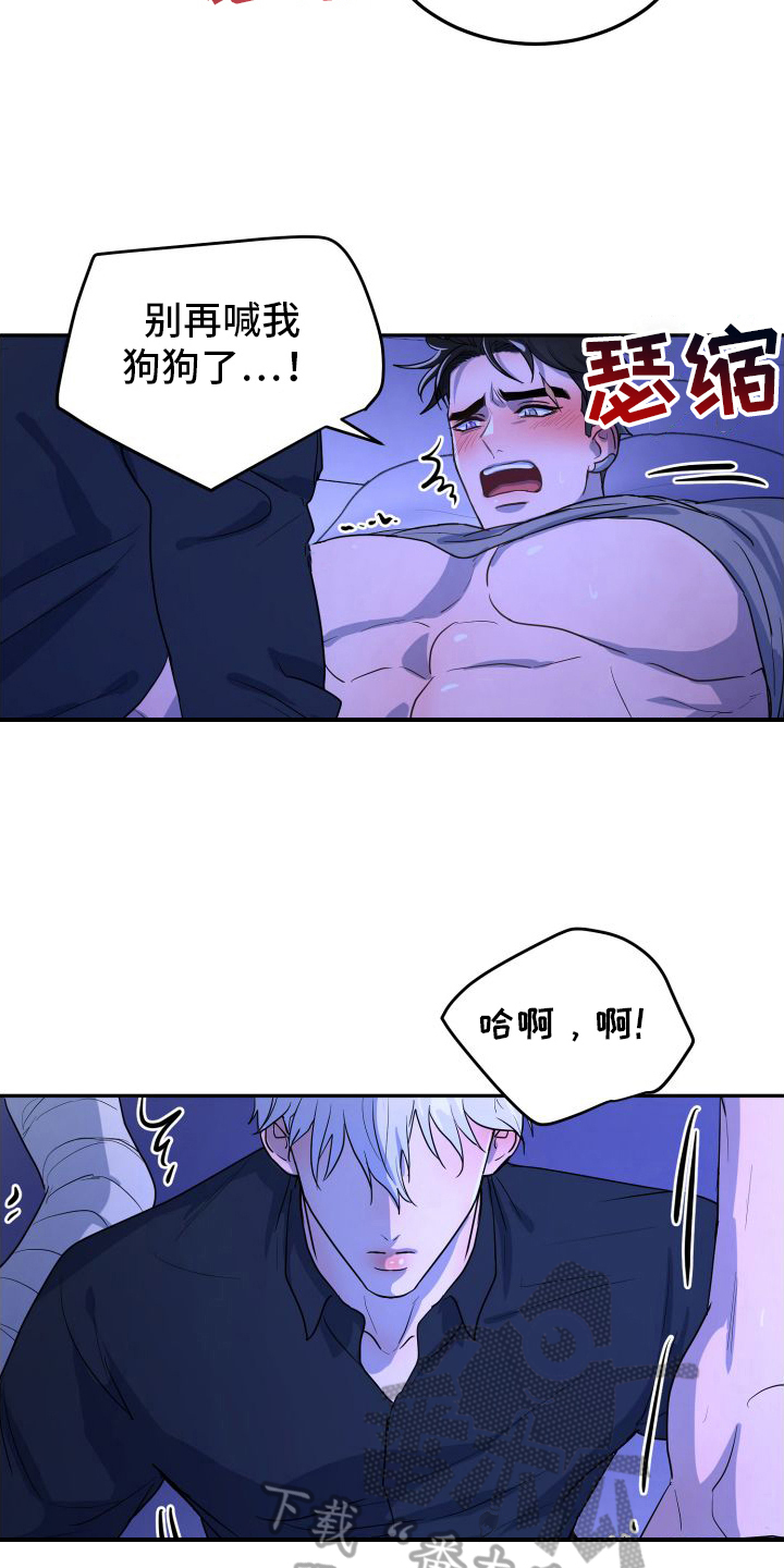 第6章：有话说14
