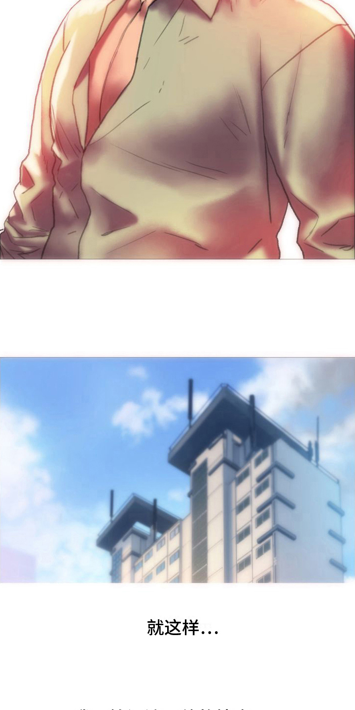第7章：会员14