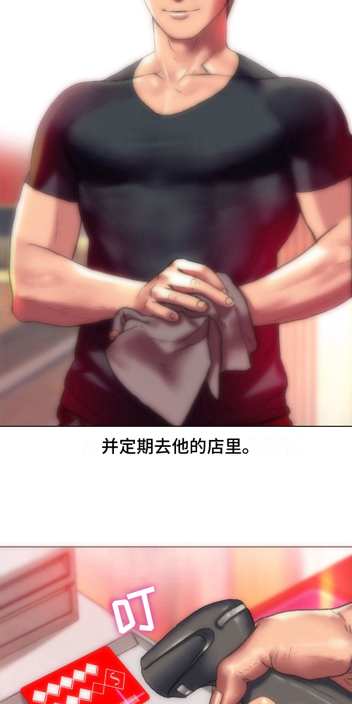 第7章：会员16