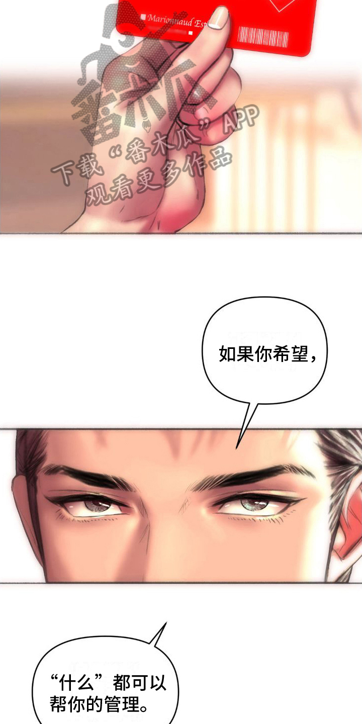 第7章：会员10