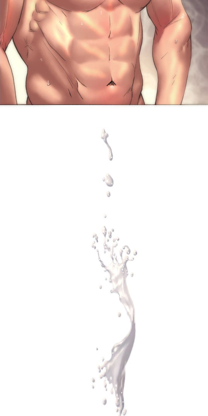 第5章：心跳6
