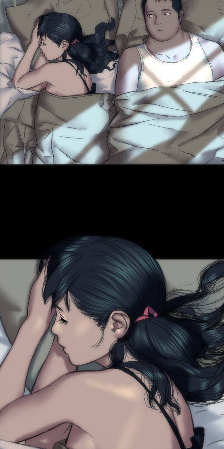第2章：想试试11